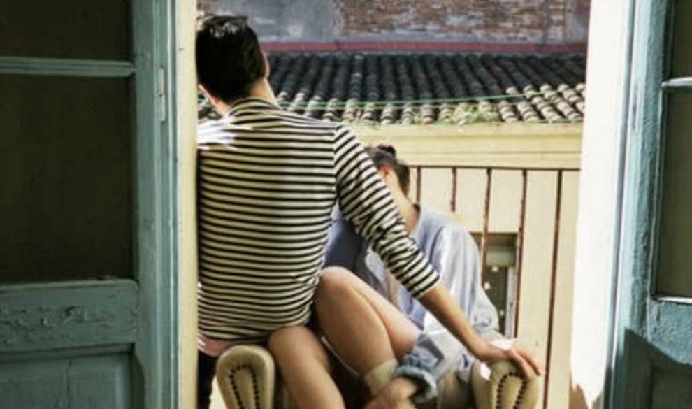 Lo Que Permitas Los Primeros 100 Días De Convivencia Marcará Tu Relación Para Siempre