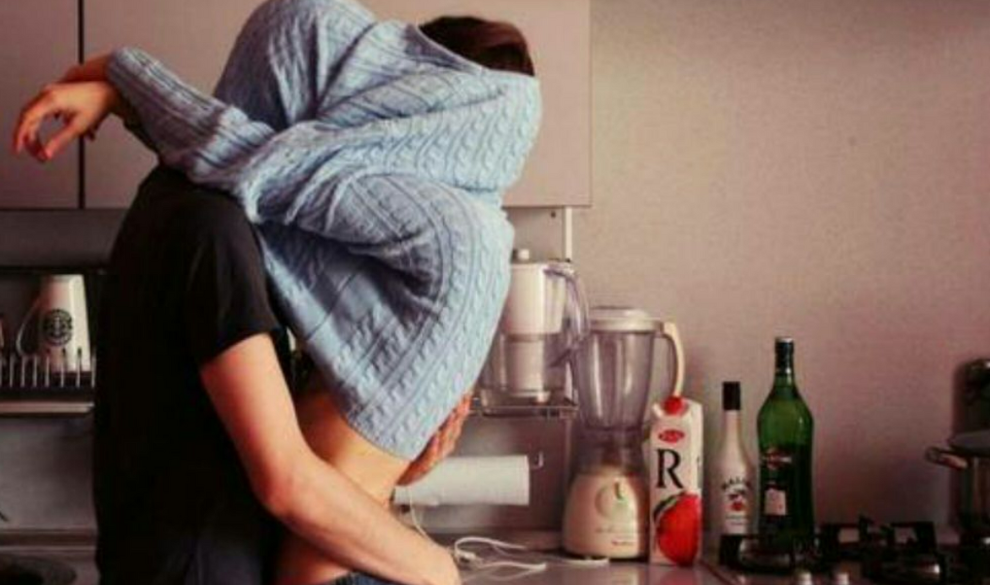 El amor sanador es el que deberías desear