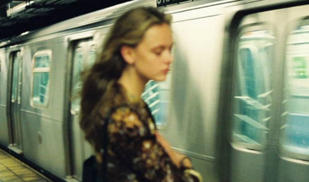 Todas Las Canciones Hablan De Ti: 7 Canciones Para 7 Tipos De Rupturas
