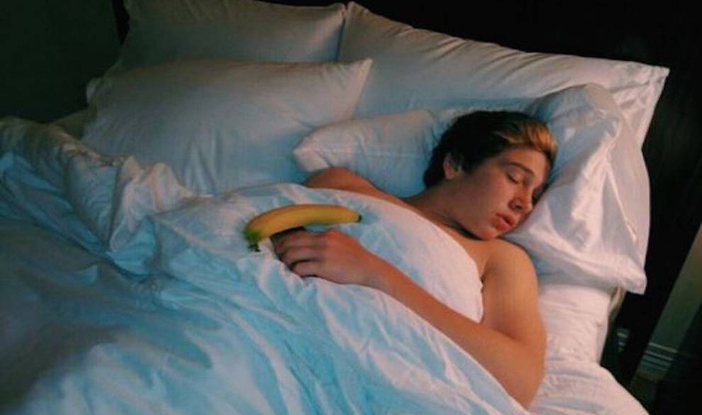 Por qué hacer la cama cada mañana podría convertirte en una persona un poquito mejor