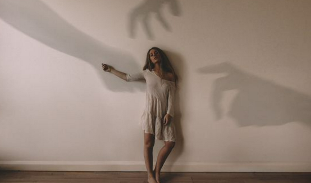 Cuidado, la empatía oscura es un tipo de manipulación mental