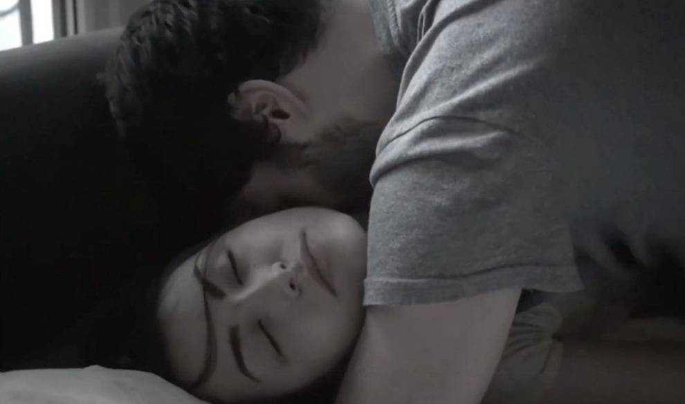 Este corto hará que te preguntes si alguna vez has sido violada por tu pareja