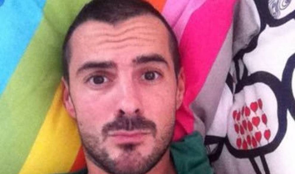 Un gay que votará a Vox nos explica sus motivos para apoyar a Santiago Abascal
