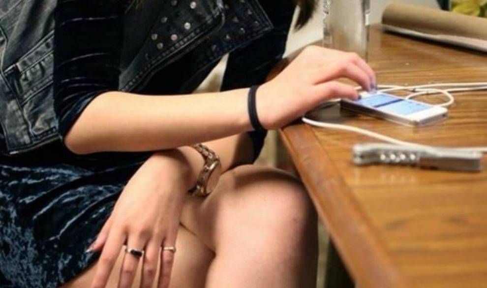 La Estafa Del Roaming Y Hasta Cuándo Lo De Pagar Más Por Hablar En El Extranjero
