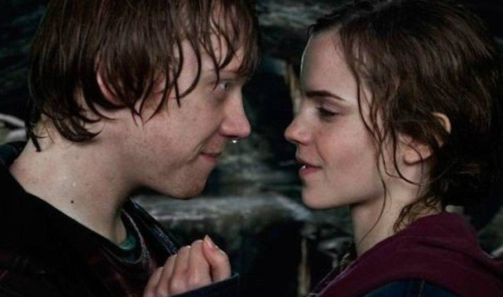 Que Se Puede Salir De La 'Friendzone' Y Otras Lecciones Alternativas De Las Pelis De Éxito