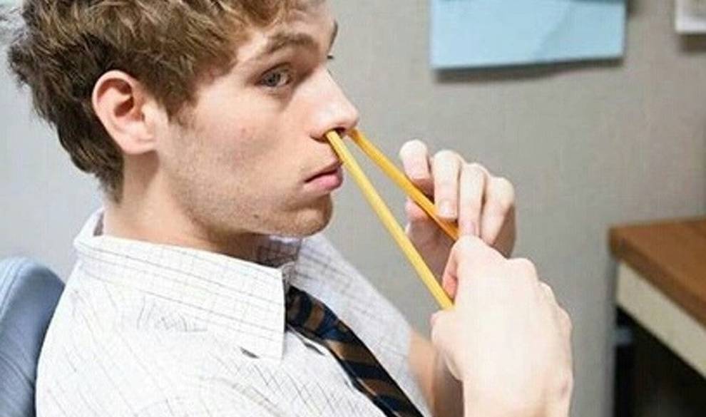 Algunos Secretos Para Ser El Becario Perfecto Y Que Tus Compañeros Te Adoren
