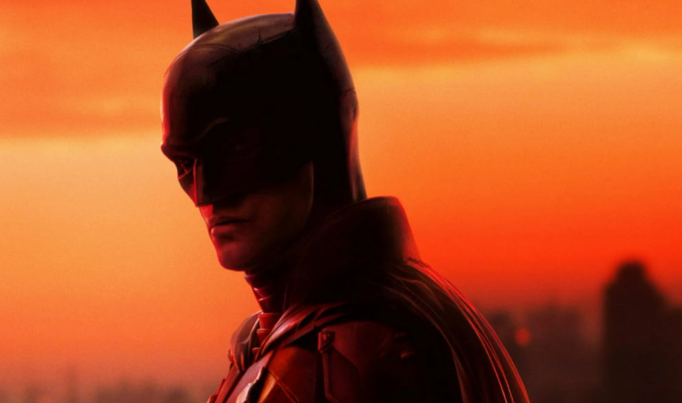 Los mejores estrenos de abril en Netflix, Amazon Prime, HBO Max y Disney+