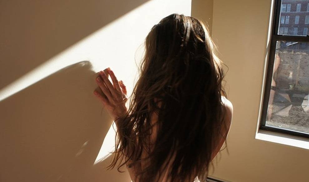 Carta Abierta A Mi Ex: Por Favor, No Me Envíes Más Mensajes