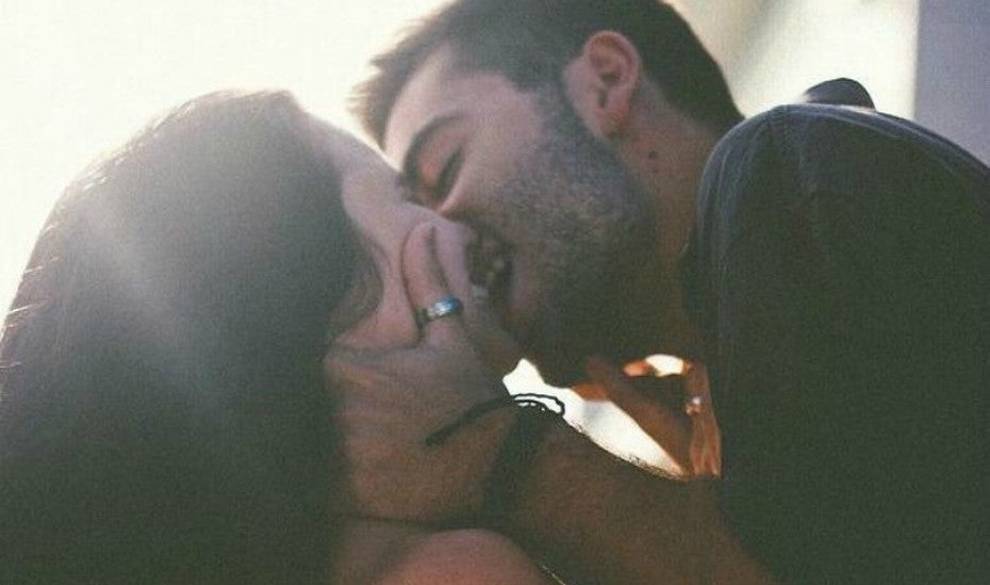 Confirmado: con un beso francés sabrás si esa persona es tu pareja ideal