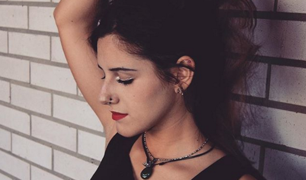 6 tipos de solteras que te encuentras al final de tus 20's