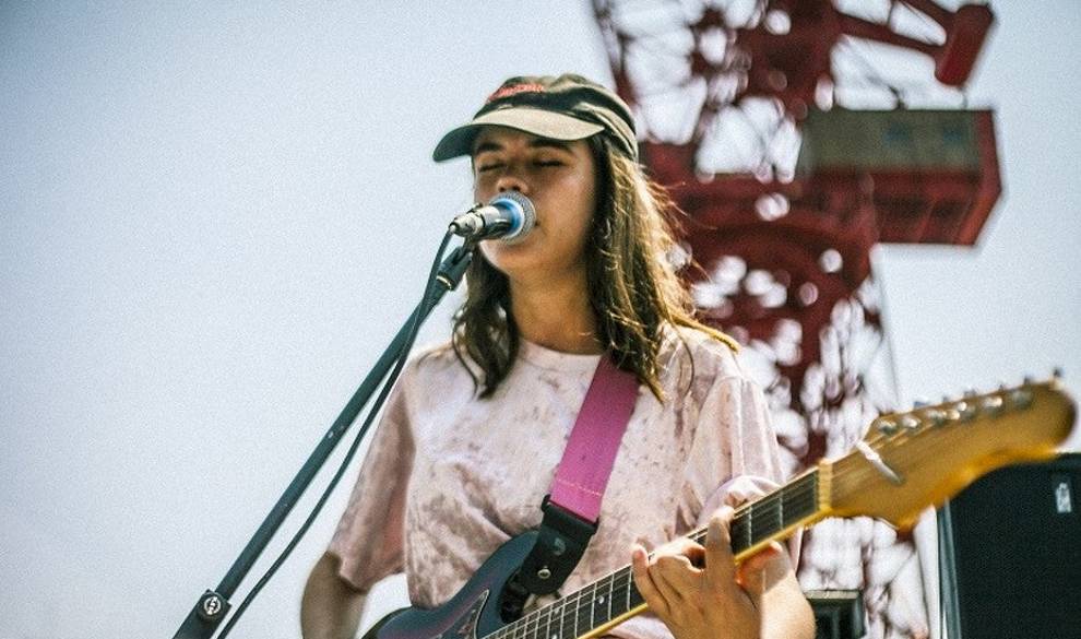 Jägermusic, festivales, o cómo encontrar tu crush musical