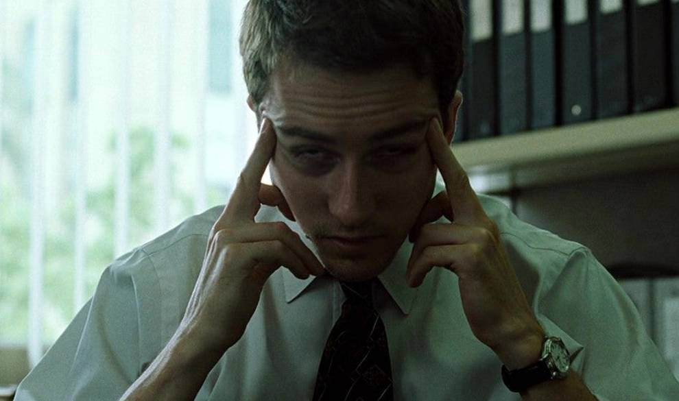 9 Señales Que Indican Que Tu Trabajo Te Está Consumiendo Y Deberías Dejarlo