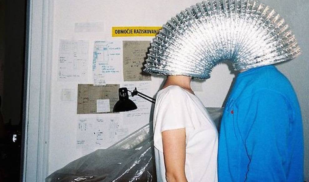 5 señales que prueban que estás en una relación codependiente