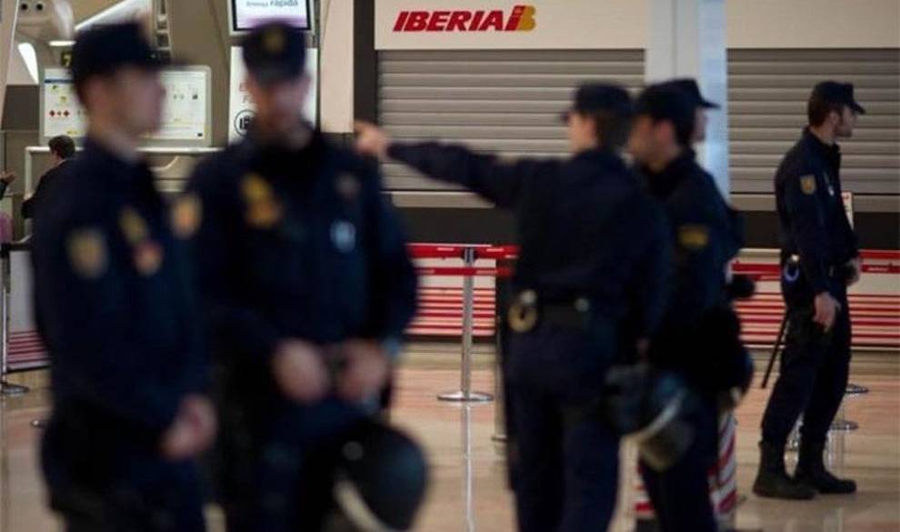 aena-desactiva-la-alarma-en-barajas-tras-un-falso-aviso-de-bomba