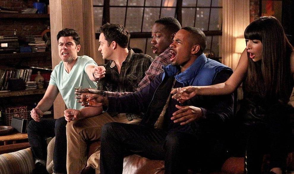30 realidades inevitables cuando llegas a los 30