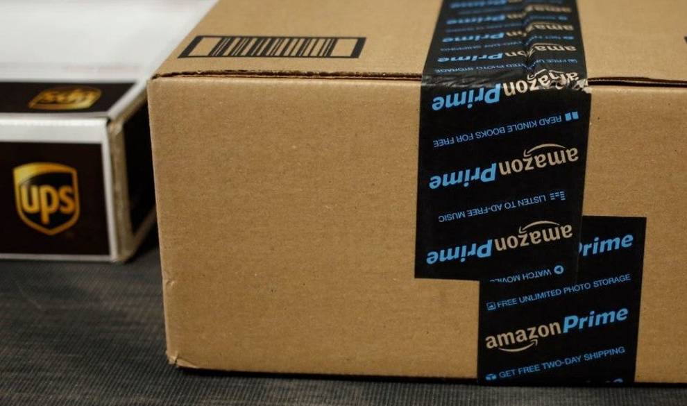 4 consejos para aprovechar al máximo el Prime Day de Amazon