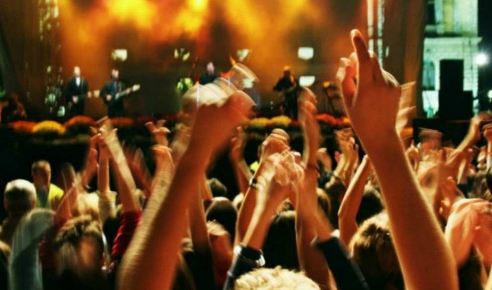 Alarga La Temporada Con Los 5 Festivales Que Te Harán Disfrutar Al Máximo El Invierno