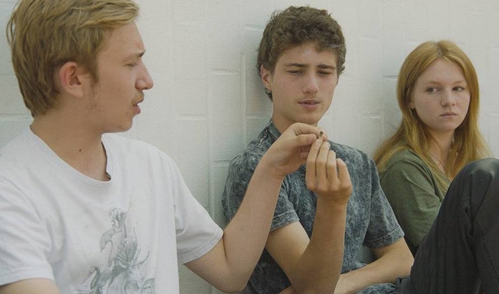 5 Frases Prohibidas Por La Generación Anticompromiso