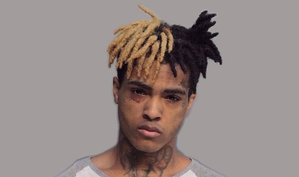 Muere el rapero XXXTentacion tras recibir varios disparos