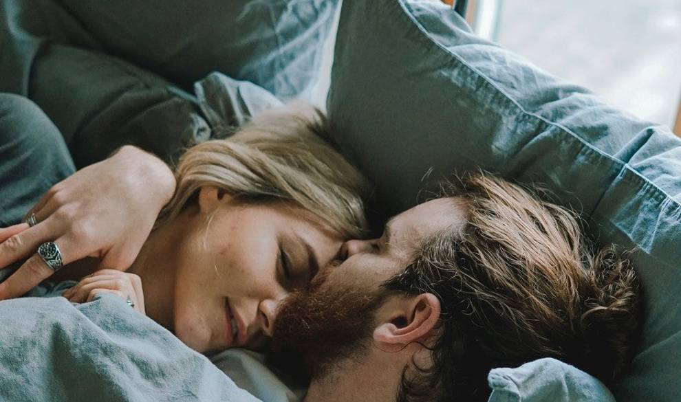 7 señales para saber si te estás enamorando de verdad o solo estás ilusionado