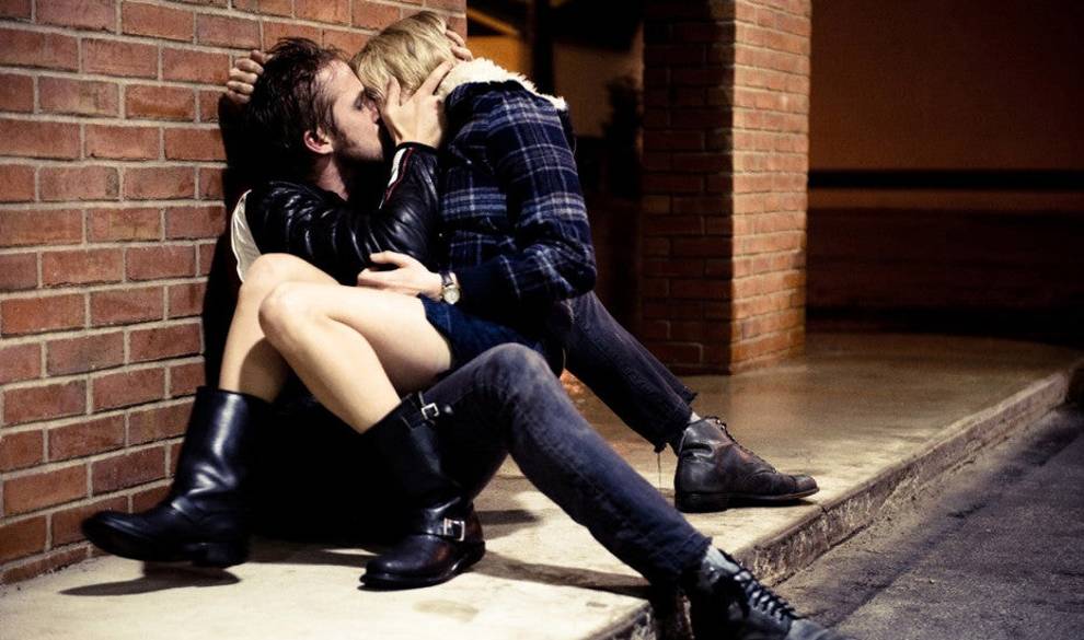 La primera academia de sexo aterriza en España: 19 motivos por los que apuntarse a una