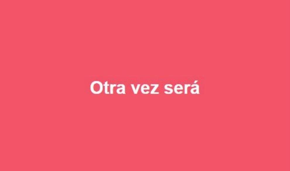 El horóscopo guarrete del fin de semana contado en solo tres palabras