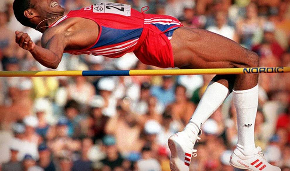 Tres Récords De Atletismo Que Nadie Podrá Superar