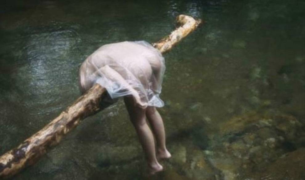Rituales Satánicos Y Otras Inquietantes Leyendas Que Ocurrieron En Estos Cinco Lugares