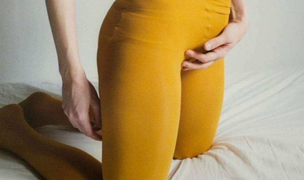 Muchas mujeres están usando este método para prevenir y planear un embarazo