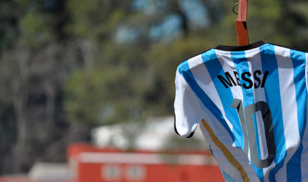Por Qué Tu Pachanguita Del Sábado Es Más Fútbol Que Eso Que Se Juega En Los Estadios