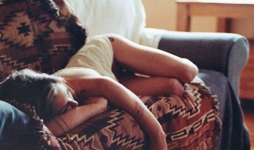Descubre si el sofá de tu casa te puede estar provocando cáncer