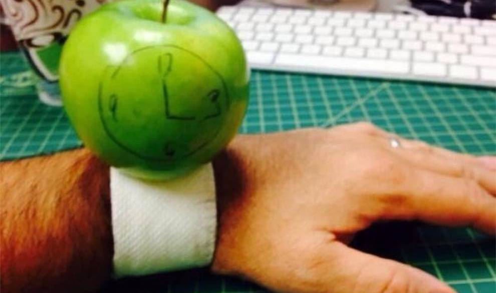 La Desilusión De Los Smartwatches: ¿Cuál Es Su Utilidad?