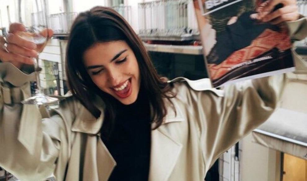 Los 9 errores que te impiden ser feliz según Walter Riso