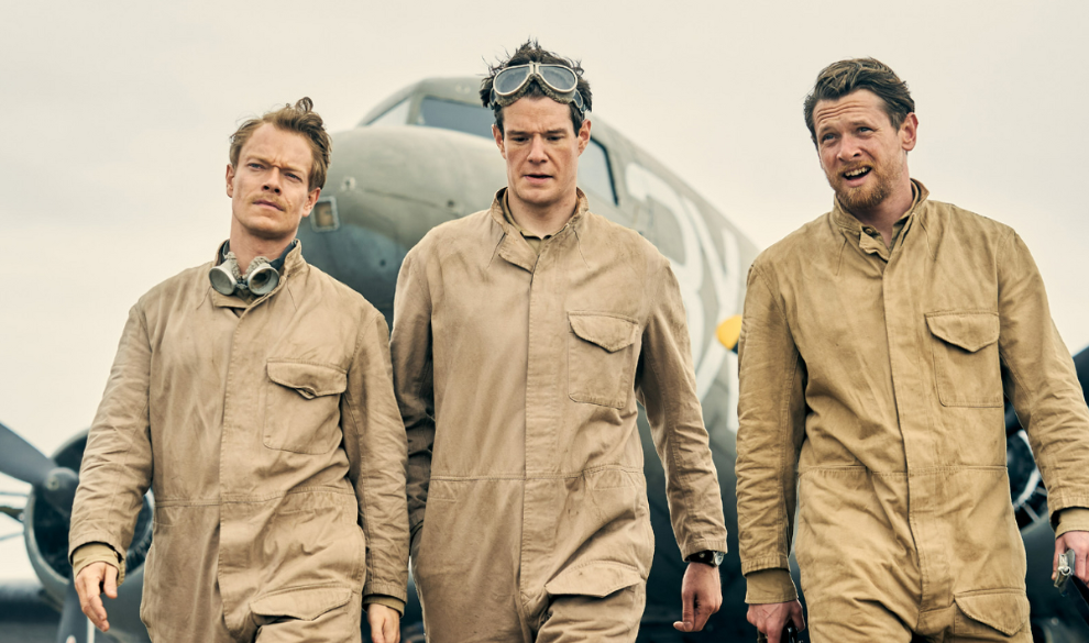 Los mejores estrenos de la semana en HBO Max