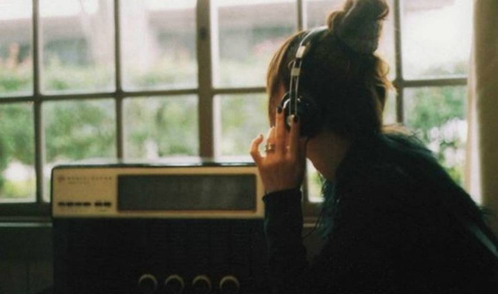 Cómo Es Que Medio Mundo Ya Se Ha Enganchado A 'El Gran Apagón', La Serie De Ficción Por Audio