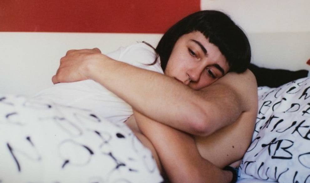 Tres señales que indican que tu pareja se está desenamorando de ti Tres señales que indican que tu pareja se está desenamorando de ti