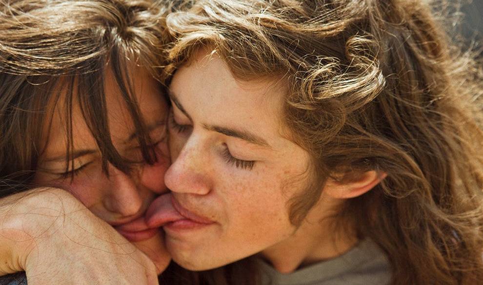 Este es el secreto (o el problema) de las parejas que nunca discuten