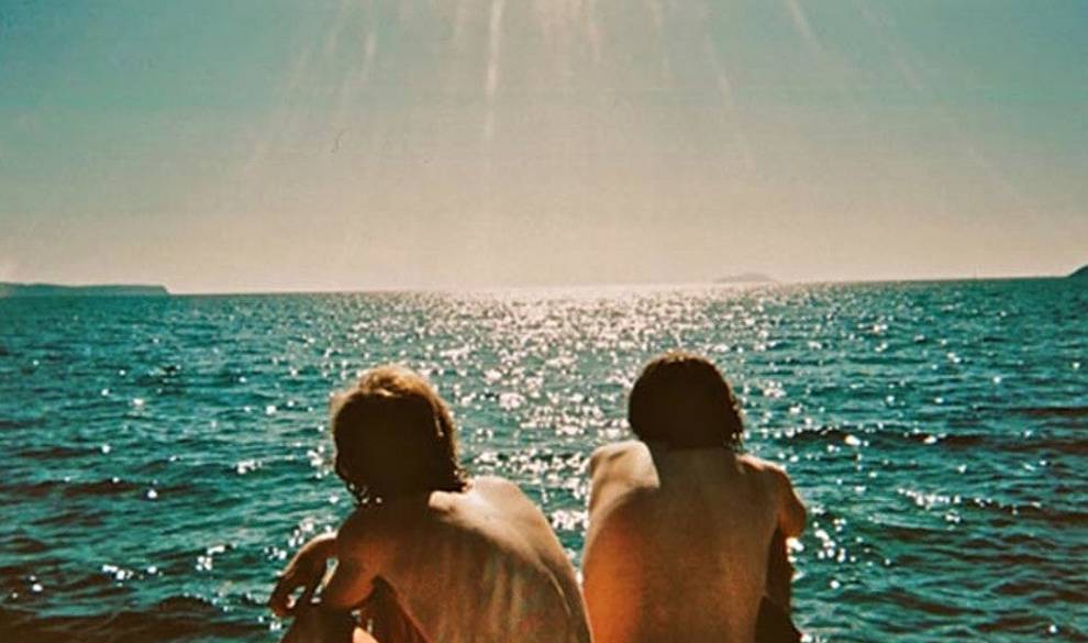 El Karma Y El Destino No Te Putean, Hacen Tu Vida Más Interesante