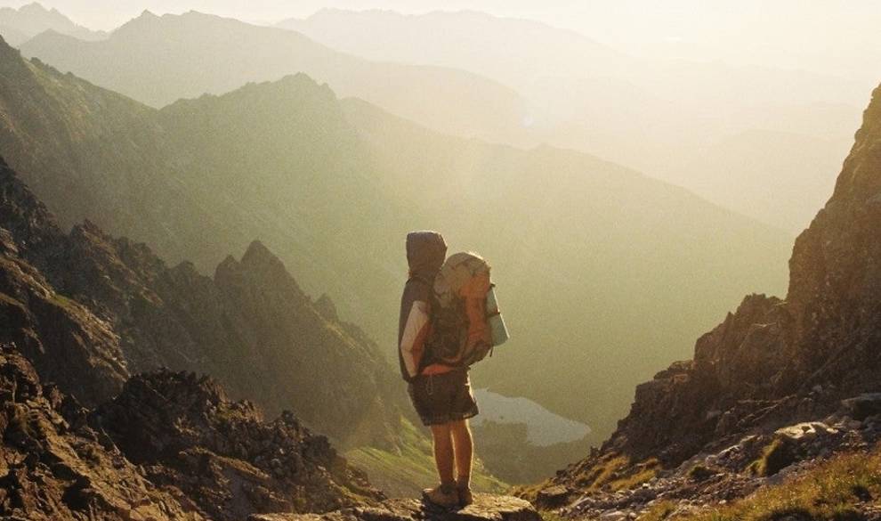 10 sitios originales a los que viajar en tus 20's