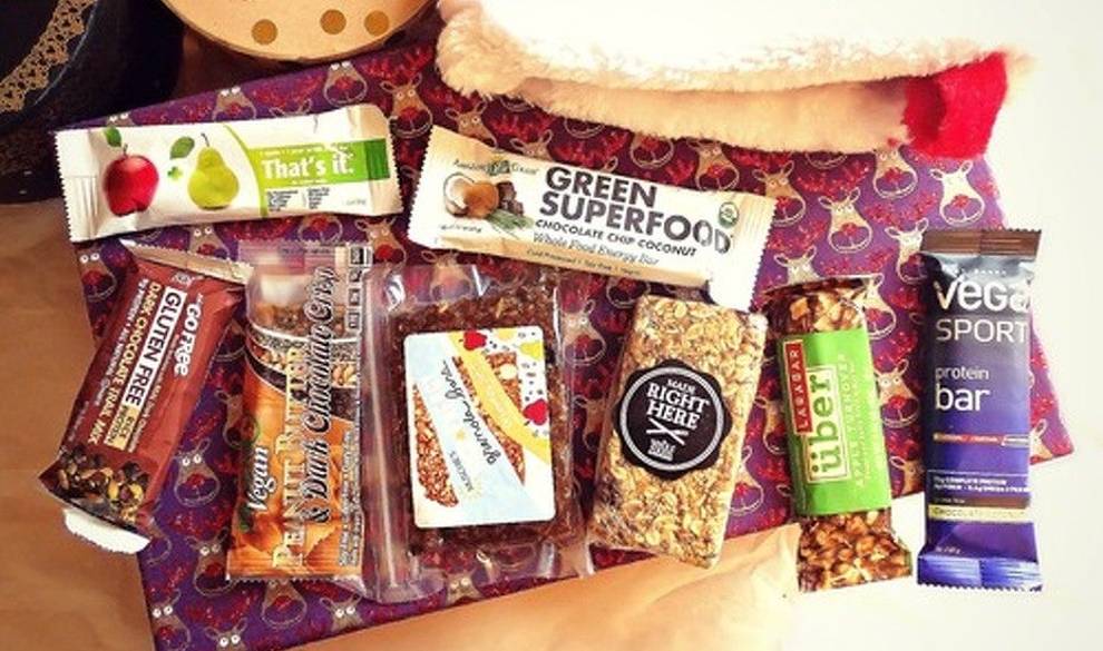 6 Alimentos Aparentemente Sanos Pero Destructivos Para Tu Cuerpo