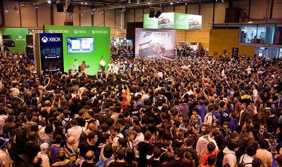 Agenda Semanal: 5 Planes Para 5 Tipos De Personas, La Cuestión Es Salir