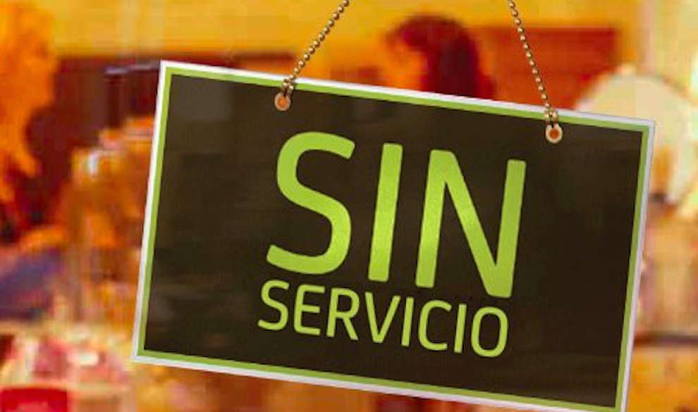Te Explicamos En 7 Pasos Cómo Bankia Nos Metió A Todos La Mano En Los Bolsillos