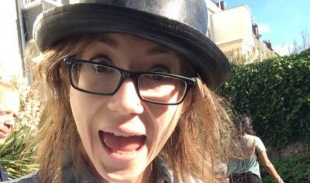 El currículum de esta chica le consiguió entrevistas para Google y Buzzfeed