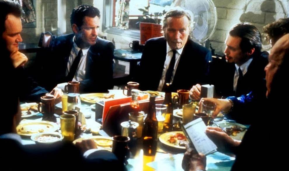 6 Películas Independientes Que Hay Que Ver Sí O Sí