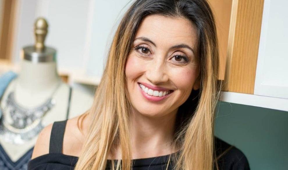 Katrina Lake se ha hecho millonaria aconsejándote qué ponerte y varios expertos te explican por qué