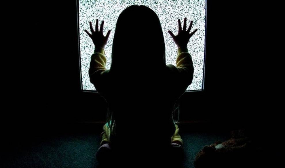 Desatando Los Espíritus: Llega A La Gran Pantalla El Remake De Poltergeist