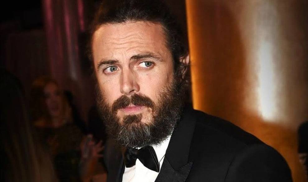 Casey Affleck y los otros casos de violencia machista que el mundo perdonó