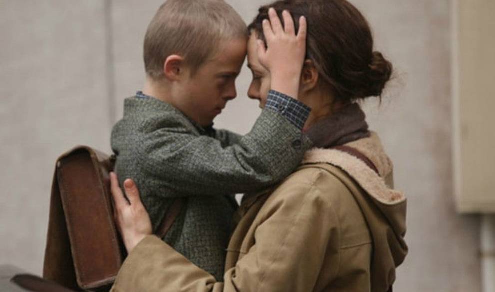 10 películas que te dejan hecho un trapo... emocionalmente hablando