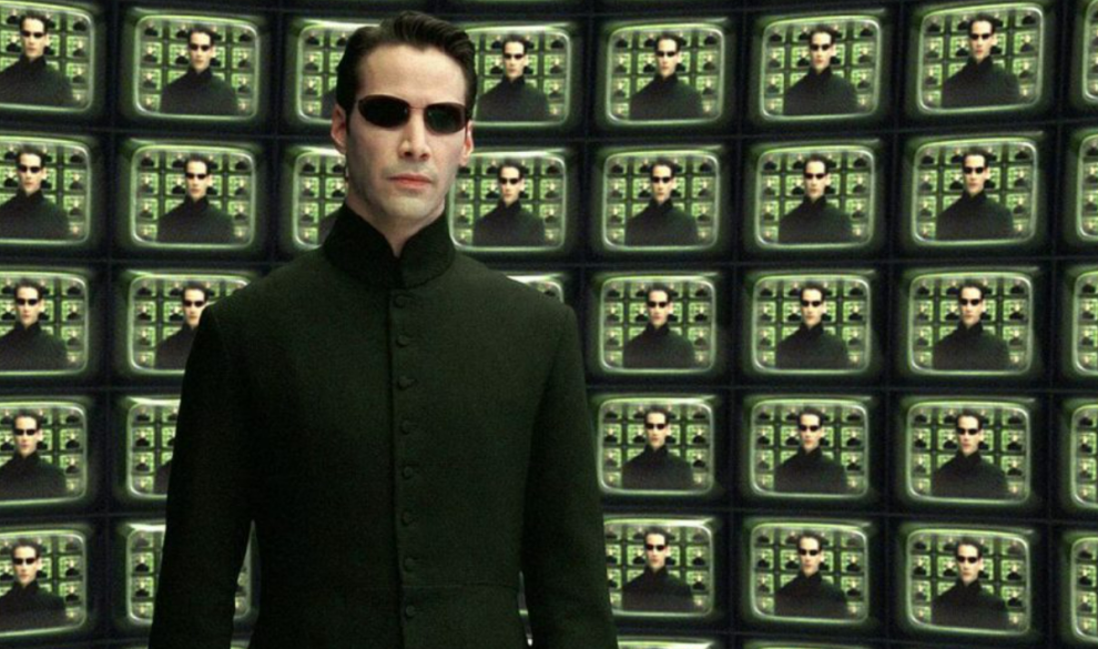 Por qué ‘The Matrix: Resurrections’ podría ser tan buena como la primera