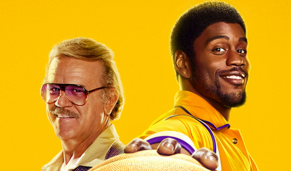Los mejores estrenos de la semana en HBO Max